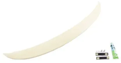 Heckspoiler für Toyota Yaris (2014–2019)