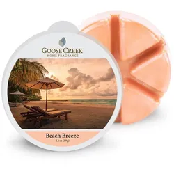Beach Breeze 59g
