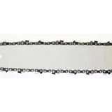 Elektro-kettensäge, 1800 W, 41,5 Cm Führungsschiene Centrale Brico