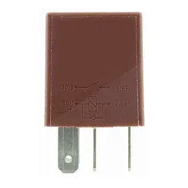VEMO V46-71-0004