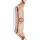 Michael Kors LEXINGTON Edelstahl 38 mm MK4926