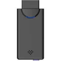 8bitdo M30 Receiver schwarz Mega Drive