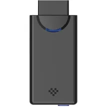 8bitdo M30 Receiver schwarz Mega Drive