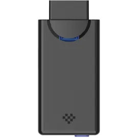 8bitdo M30 Receiver schwarz Mega Drive