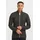 Blend Strickjacke BHGomaz in Grau | Gr.: 3XL