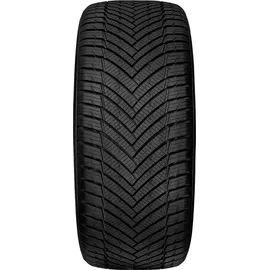MINERVA All Season Master 215/60 R16 99V XL