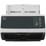 Ricoh fi-8150 (PA03810-B101)