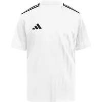Adidas Campeon 25 Kinder - 128
