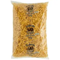 Dorfmühle Bandnudeln 2,5 kg