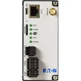 Eaton Moeller WiFi IoT-Gateway NN-GW-100-WLAN