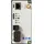 Eaton Moeller WiFi IoT-Gateway NN-GW-100-WLAN