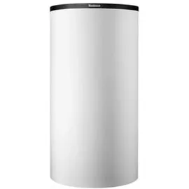 Buderus PRZ750.6 EW-C 750 l
