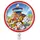 Procos Paw Patrol Pappteller