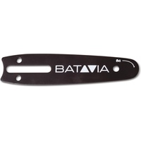Batavia Batavia, Nexxsaw Sägekettenschwert