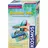 Kosmos 657543 Bubble Pen