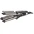 BaBylissPRO BAB2269TTE