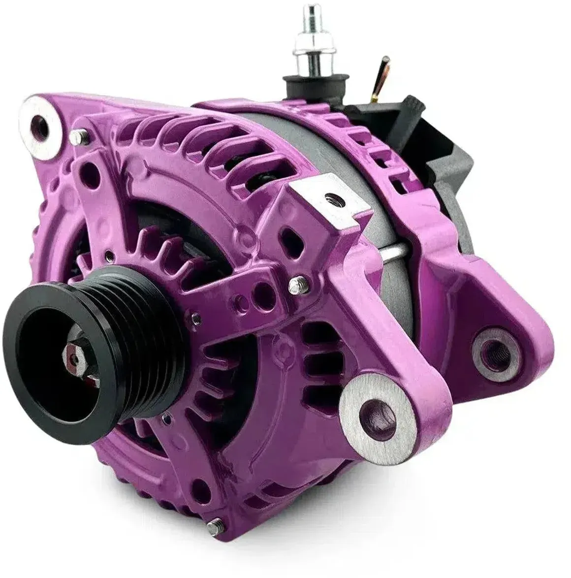 Alternateurs AD Toyota 1.4/1.6L 320A 13.4-16.2V Alternateur