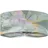 Buff CoolNet UV Ellipse Stirnband Esmerald Seagrove Green