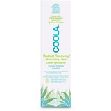 Coola Radical Recovery After-Sun Lotion 148 ml