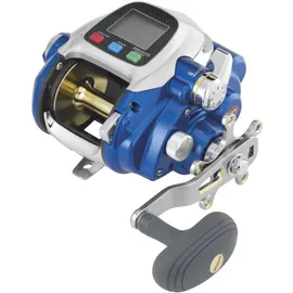 WFT Electra Super Comfort 700PR HP Einheitsfarbe No Size