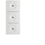 SMA Home Storage 9.8