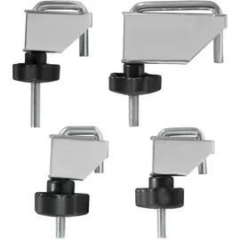 SW-Stahl BAS technik 61720L Schlauchklemmen-Satz