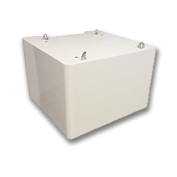 RCT Power 'Power Batterie 1.9 kWh Modul'(0% MwSt §12 III UstG)