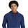 adidas Tiro Travel Sweat Hoodie Herren - team navy blue 2 M