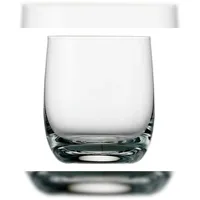 Stölzle Whiskyglas 0,35 l 6 St.