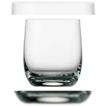Stölzle Whiskyglas 0,35 l 6 St.