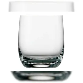 Stölzle Whiskyglas 0,35 l 6 St.