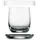 Stölzle Whiskyglas 0,35 l 6 St.