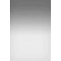 LEE Filters ND9GS100x150U2 Verlaufsfilter (aus Harz, neutral, weich, 0,9 ND)