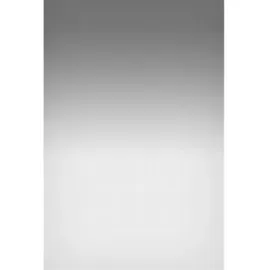 LEE Filters ND9GS100x150U2 Verlaufsfilter (aus Harz, neutral, weich, 0,9 ND)
