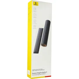 Baseus MagPro II (black)