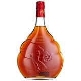 Meukow Vsop Cognac (1 x 1 l)