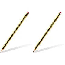 Staedtler Bleistift Noris 120 HB