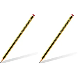 Staedtler Bleistift Noris 120 HB