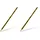 Staedtler Bleistift Noris 120 HB