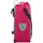 Ortlieb Back-Roller Cyber QL2.1 Einzeltasche 20 L cyber blue/cyber pink