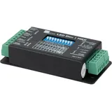 ARTECTA LED DIM-1 MKII 1 Kanal
