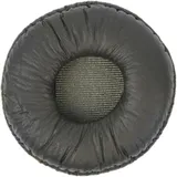JABRA Pro 925 und 935 Earpads 10er Pack