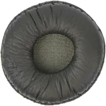 JABRA Pro 925 und 935 Earpads 10er Pack