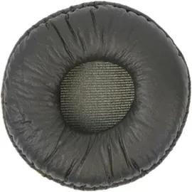 JABRA Pro 925 und 935 Earpads 10er Pack