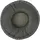 JABRA Pro 925 und 935 Earpads 10er Pack
