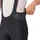 Castelli Endurance 4 Bib kurz (Größe XL,