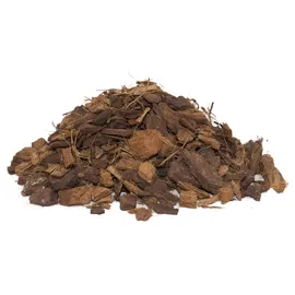 Floragard Orchideenerde 3 x 5 l