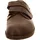 Finn Comfort Klettschuh Prophylaxe 96103 d'braun 40
