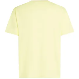 O'Neill O'neill Musthave Graphic T-shirt rainforest dew (12030) M