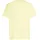 O'Neill O'neill Musthave Graphic T-shirt rainforest dew (12030) M